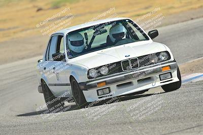 media/May-24-2025-Turn8 Trackdays (Sat) [[034586b55d]]/2 Advanced 1/Session 2 (Cotton Corners-Grapevine)/